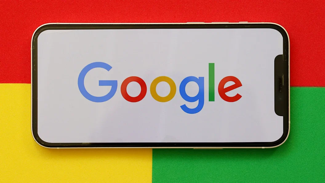 Google Removes FAQ Rich Results From Search, What Publishers Must Do Next