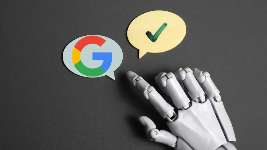 Google Research's ALDRIFT, AI Answers That Deliver Accuracy, Not Mere Plausibility