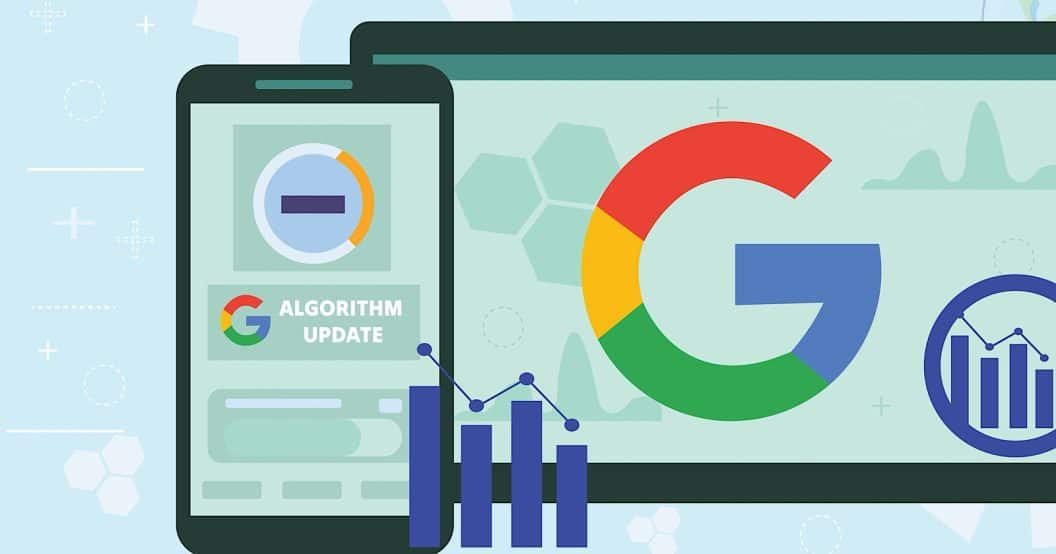 Google Rolls Out May 2026 Core Update, Expect Ranking Shifts and Actionable Fixes
