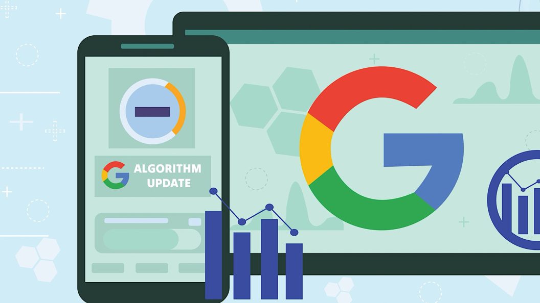 Google Rolls Out May 2026 Core Update, Expect Ranking Shifts and Actionable Fixes