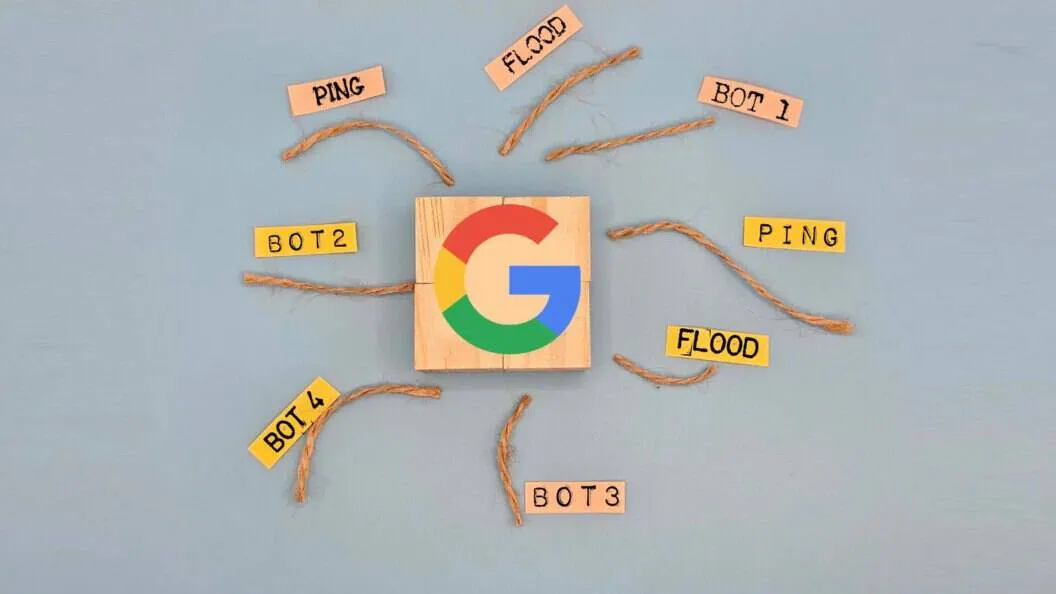 Google Tests New Bot Authorization Standard, Expect Major Shifts in API Access
