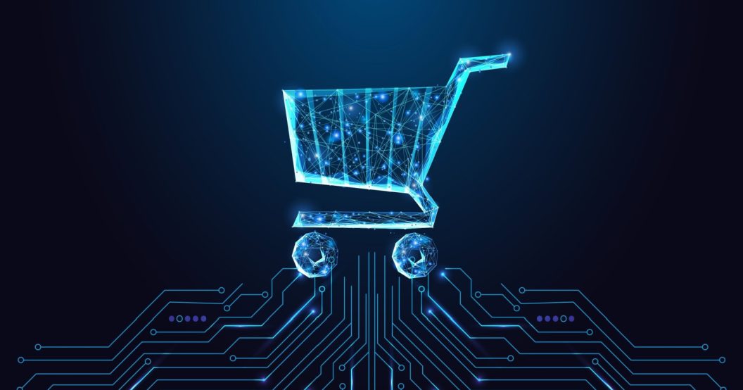 Google UCP Update, AI Shopping Overhauls Carts, Catalogs and Customer Loyalty