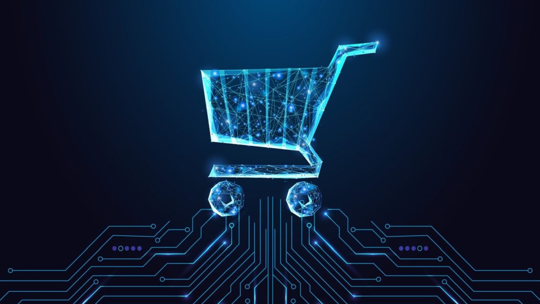 Google UCP Update, AI Shopping Overhauls Carts, Catalogs and Customer Loyalty