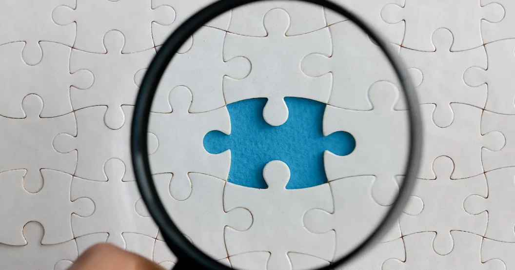 Google Widens AI Search Links, Yet Offers No New Click Data
