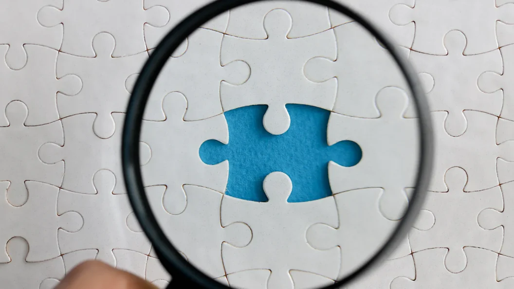 Google Widens AI Search Links, Yet Offers No New Click Data