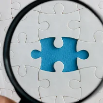 Google Widens AI Search Links, Yet Offers No New Click Data