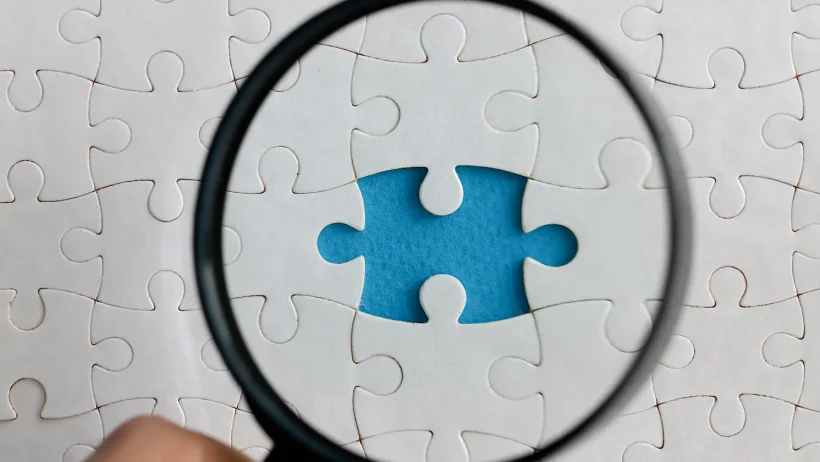 Google Widens AI Search Links, Yet Offers No New Click Data