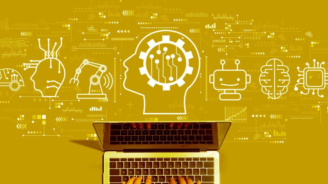 Google on Keyword Fragmentation, Why AI Search Must Prioritize True User Intent
