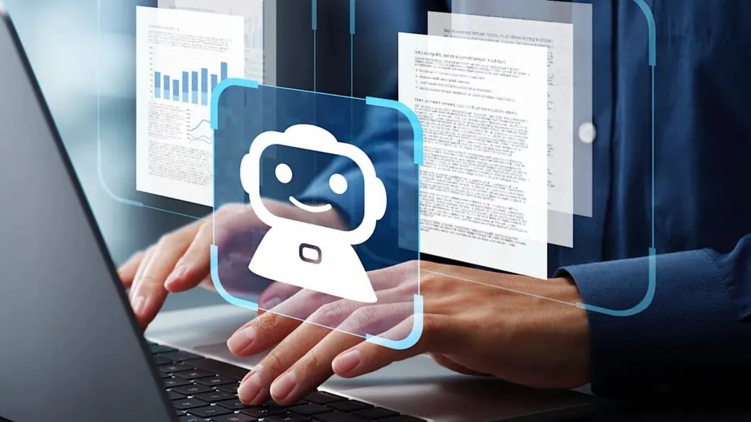 Google pilots web bot authentication, verifying AI agent requests to prevent misuse