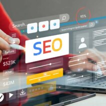 Google's AI Search Playbook, How to Apply AI Best Practices for Better Results