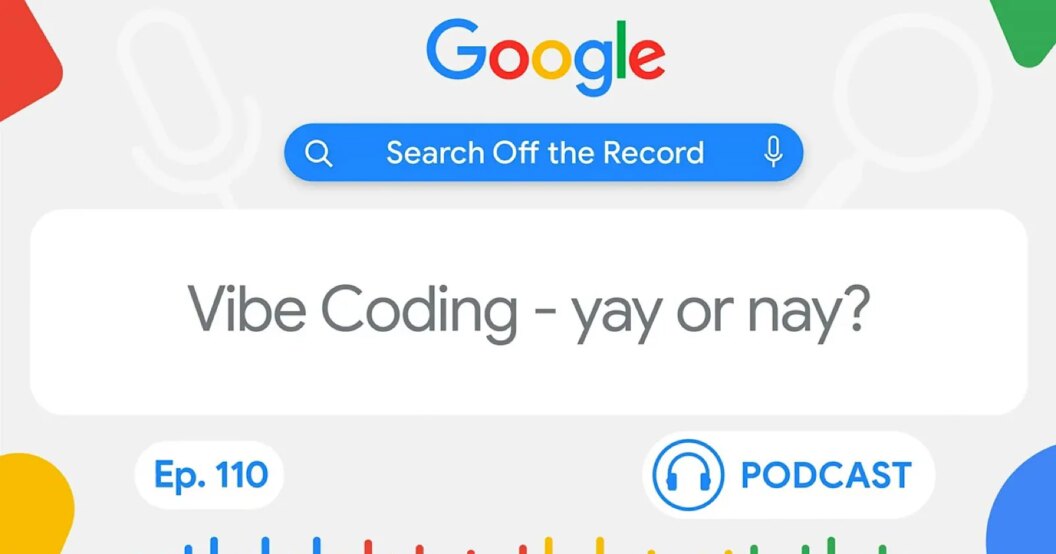 Google's John Mueller warns, 'vibe coding' can't replace real SEO, focus on essentials