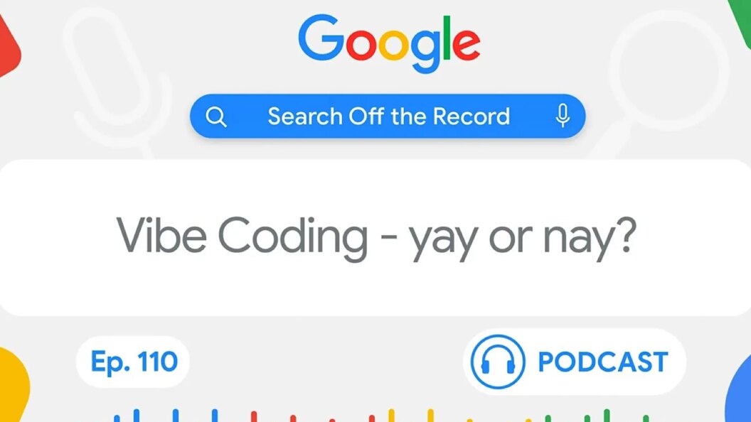 Google's John Mueller warns, 'vibe coding' can't replace real SEO, focus on essentials
