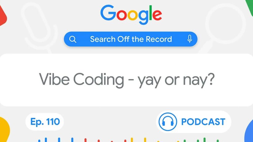 Google's John Mueller warns, 'vibe coding' can't replace real SEO, focus on essentials