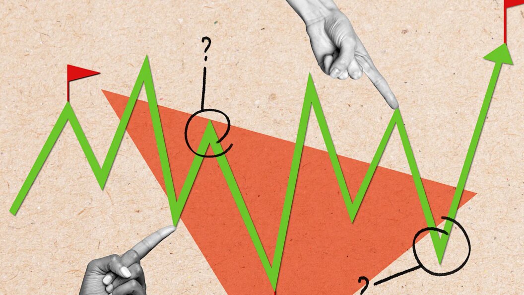 Google's March Core Update Cuts Aggregator Visibility, Brands Must Rethink Content Strategy