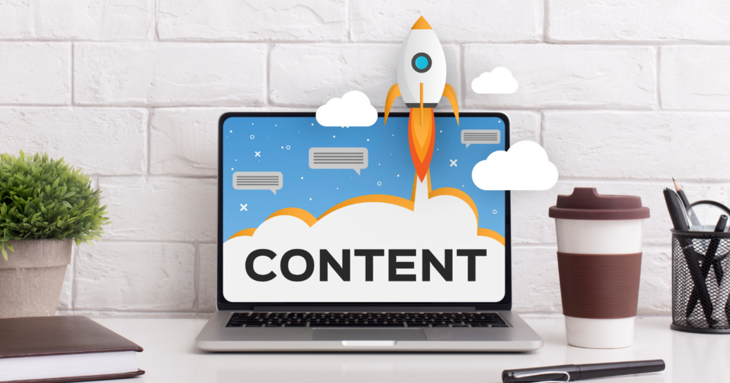 Google's Quality Threshold Is Quietly Destroying Scaled AI Content, How Publishers Can Survive