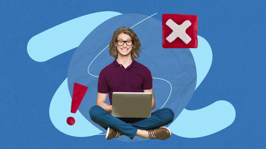 Google's Standards Remain Unchanged, AI Is Raising the Stakes for Compliance