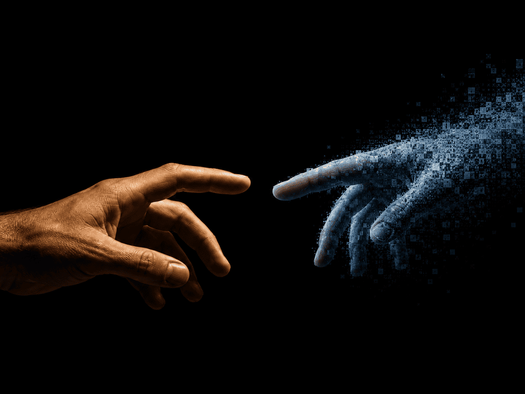 Have We Lost the Battle for Empathy, Or Can Brands Still Turn It into Their Biggest Advantage?