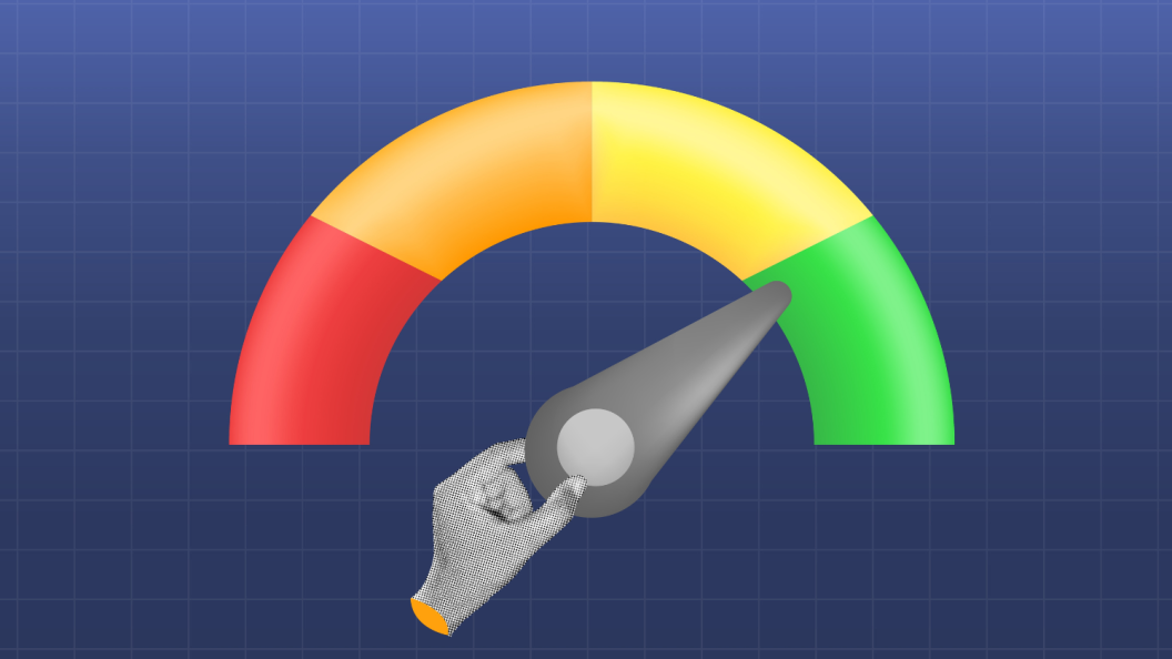 How Cloudflare's Agent Readiness Score Impacts Security, Performance and Deployment