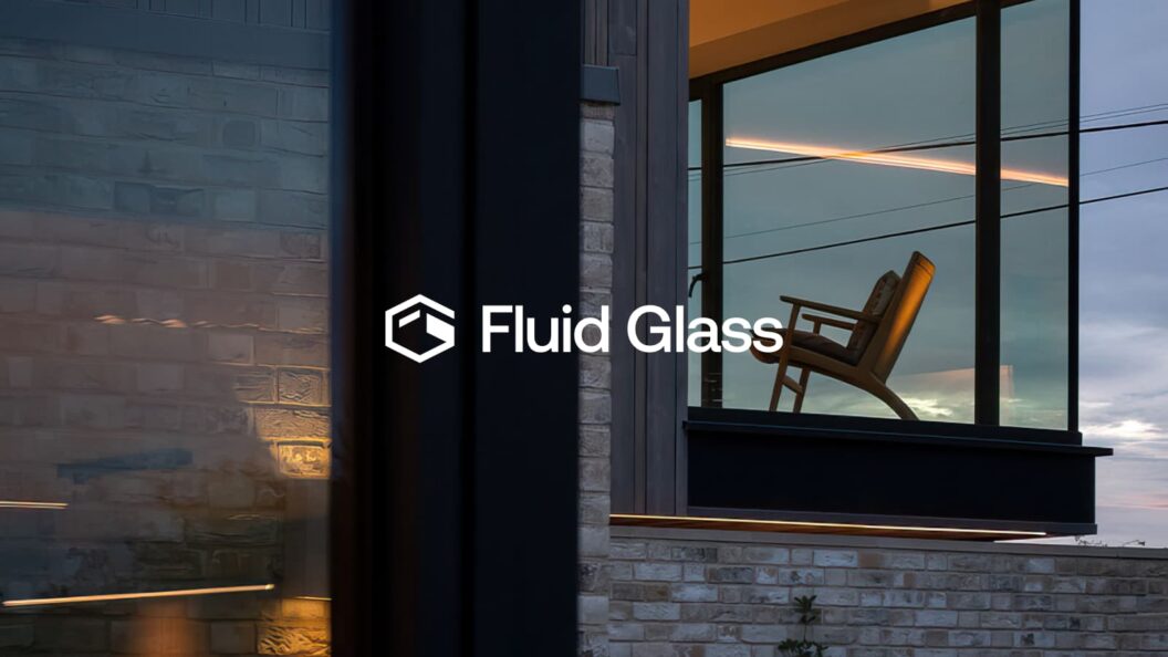 How Fluid Glass Transformed Surfaces, Measurable Results From a Real-World Trial