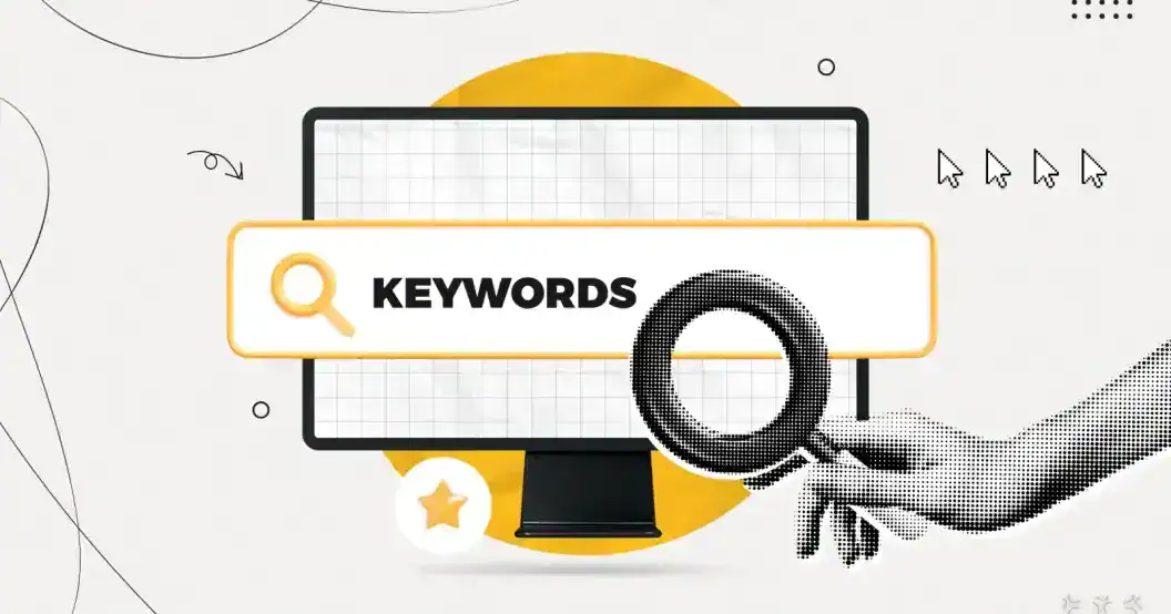 I Helped Build Google's Keyword System, Why It's Failing in the Age of AI
