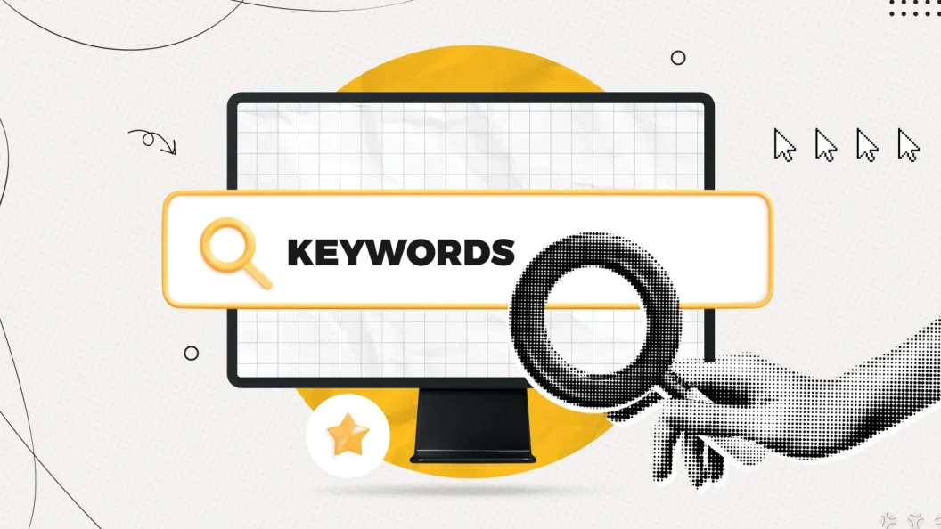 I Helped Build Google's Keyword System, Why It's Failing in the Age of AI