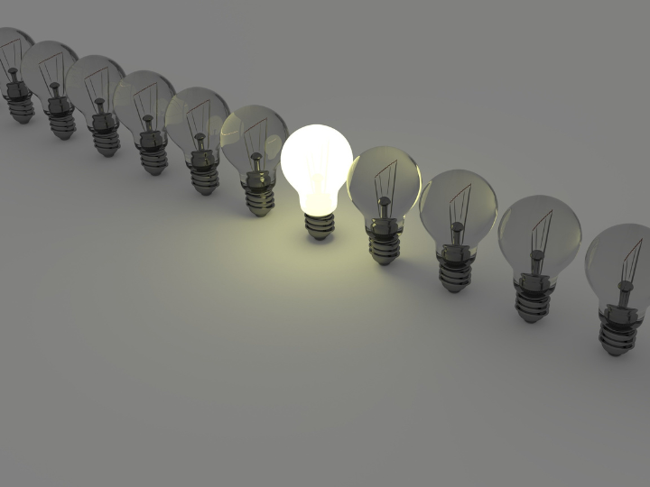 Inside My Idea Engine That Detects Trending Topics, Automatically Queues Content in Buffer