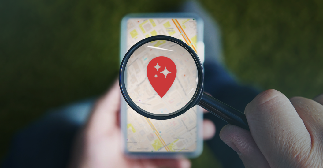 Keyword Research for Local Brands, Drive AI Search Visibility and Customer Reach