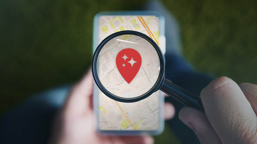 Keyword Research for Local Brands, Drive AI Search Visibility and Customer Reach