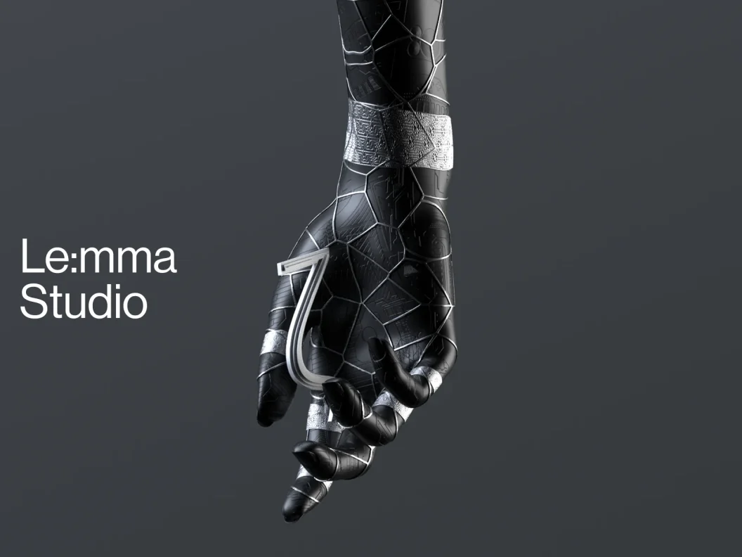 Le:mma Studio, Crafting Screen Experiences That Move People