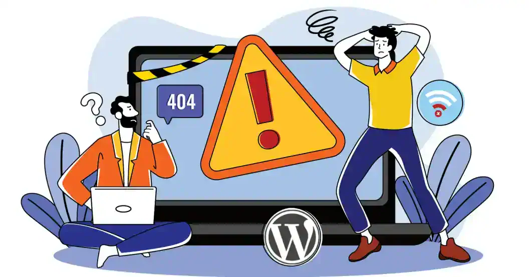 Liquid Web Rebrands WordPress Plugin, Branding Misstep Triggers Strong User Backlash