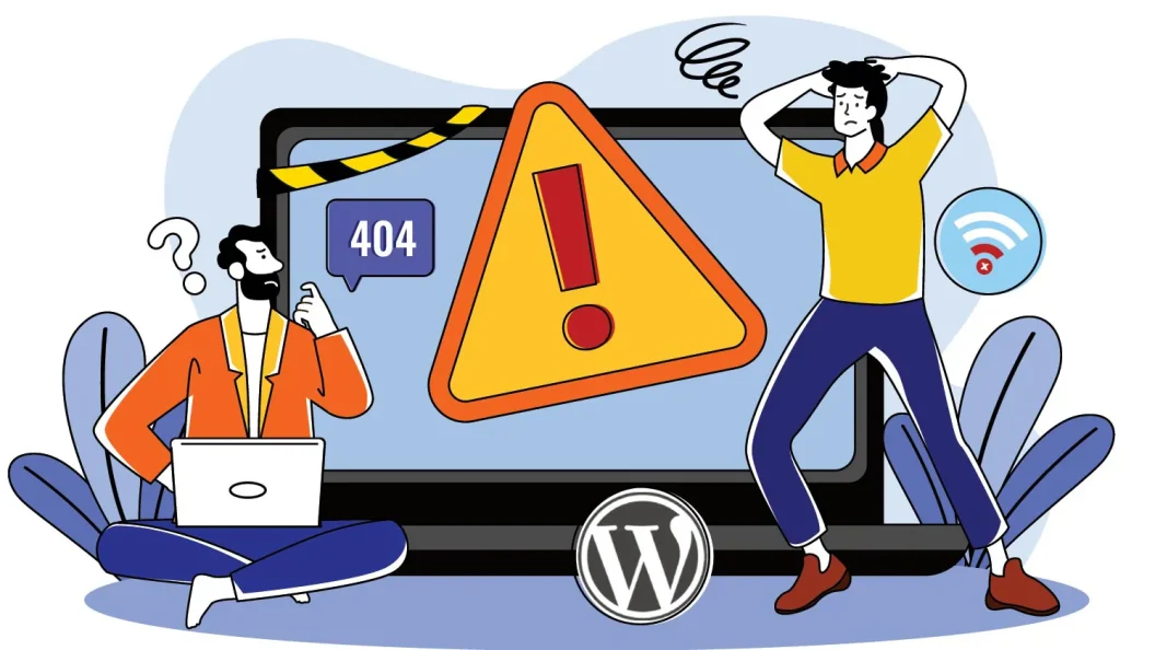 Liquid Web Rebrands WordPress Plugin, Branding Misstep Triggers Strong User Backlash