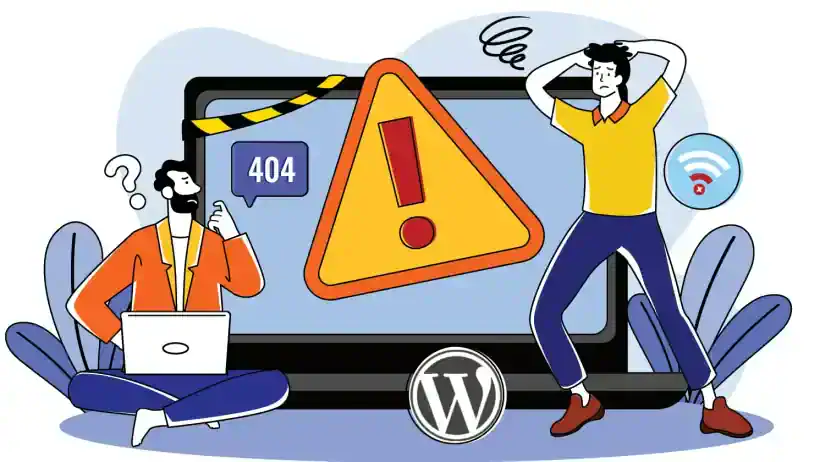 Liquid Web Rebrands WordPress Plugin, Branding Misstep Triggers Strong User Backlash