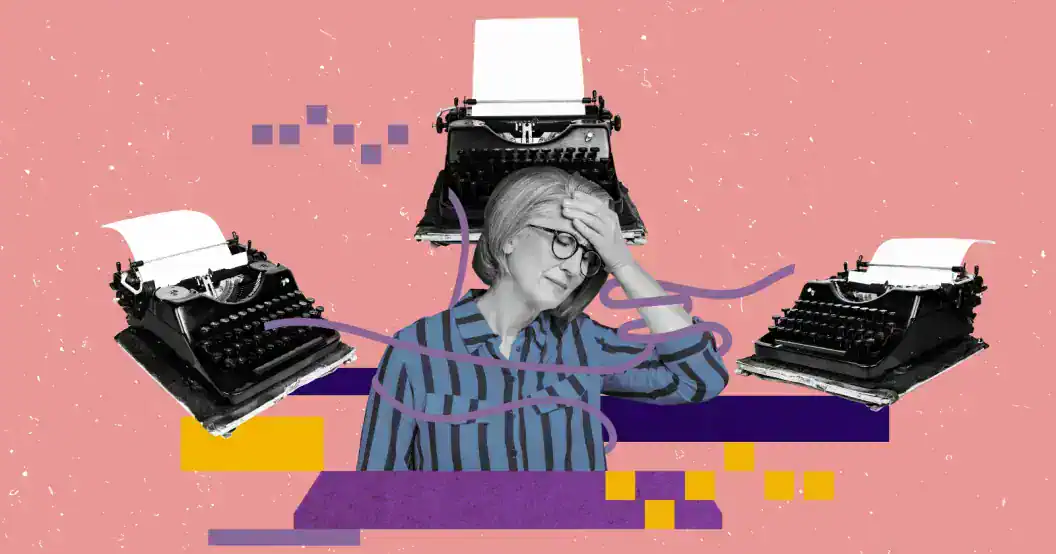 Make Your Content Irreplaceable, Non-Commodity Strategies to Break Through the Noise