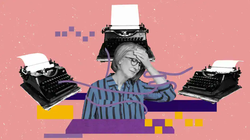 Make Your Content Irreplaceable, Non-Commodity Strategies to Break Through the Noise