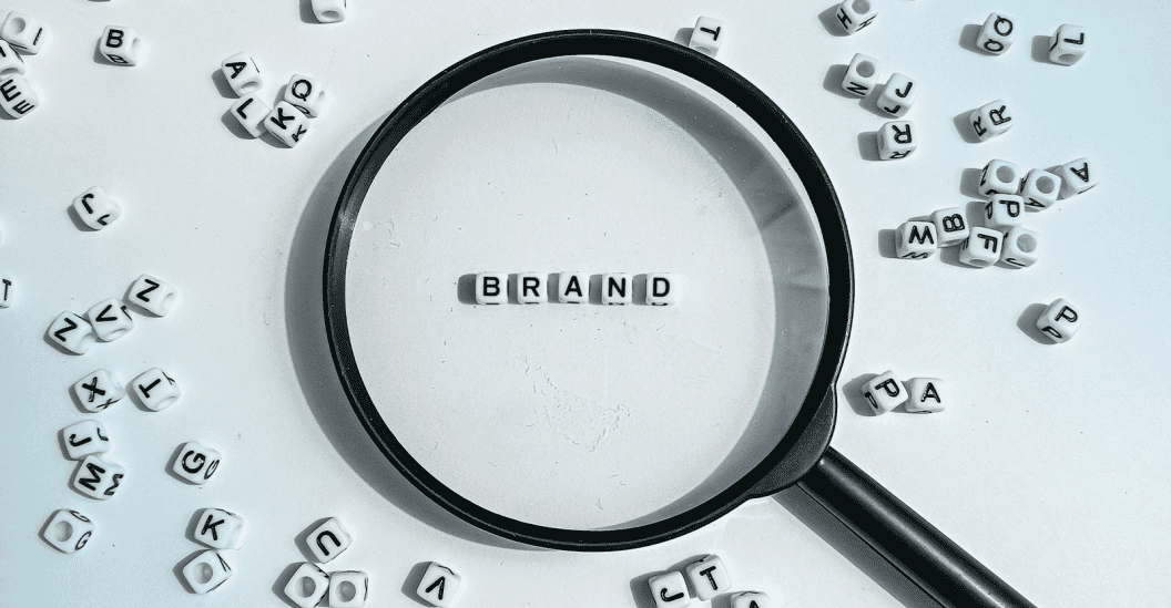 Measure SERP Visibility Beyond Rankings, Actionable Metrics to Reveal True Search Presence