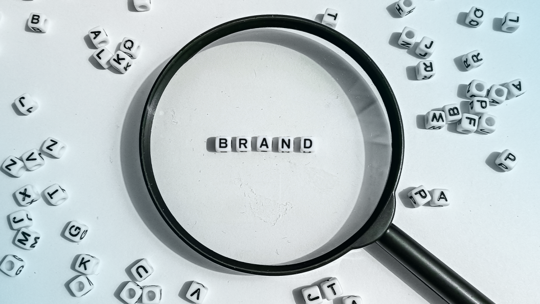 Measure SERP Visibility Beyond Rankings, Actionable Metrics to Reveal True Search Presence
