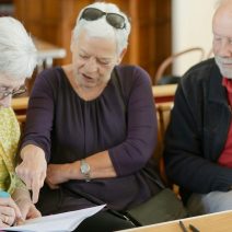 Mobile apps transform cognitive decline screening, enabling earlier, more accurate detection