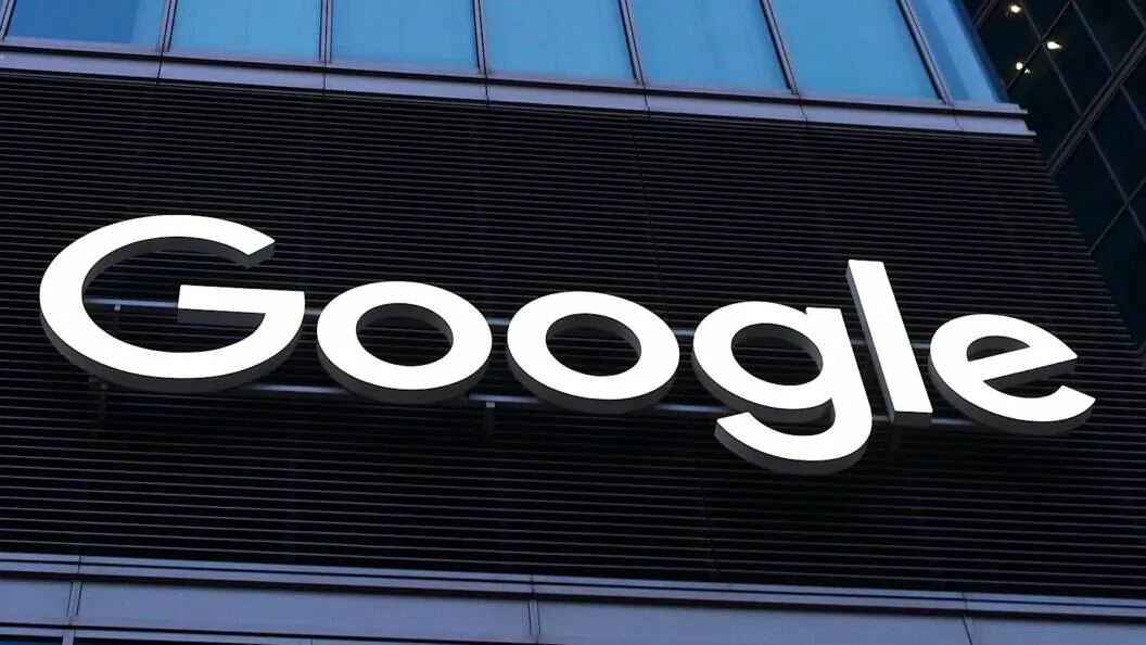 Musician Sues Google After AI Publishes Fabricated Profile, Seeks Damages