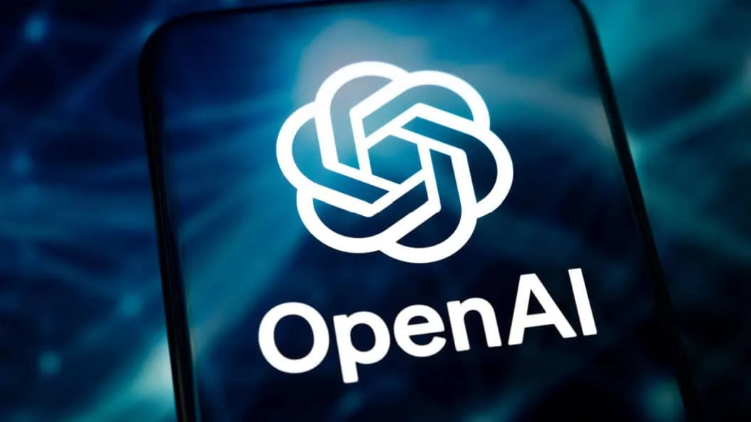 OpenAI Debuts Self-Serve Ads Manager for ChatGPT, Simplified Monetization for Creators