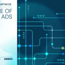 Optmyzr Report Finds Google Ads Engagement Climbing, Campaign Efficiency Holding Steady