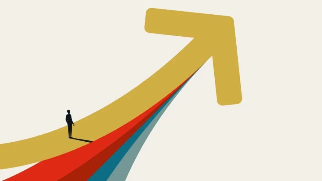 Performance Max for Ecommerce 2026, Why Top Brands Are Shifting to Hybrid Campaigns