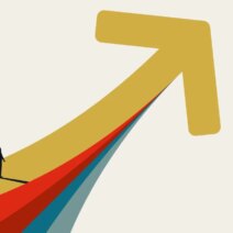 Performance Max for Ecommerce 2026, Why Top Brands Are Shifting to Hybrid Campaigns