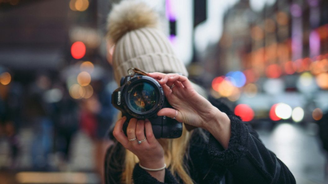 Pixel-Perfect Social Media Image Sizes 2026, Complete Guide for 9 Major Networks