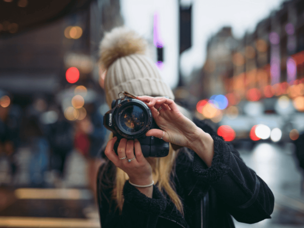 Pixel-Perfect Social Media Image Sizes 2026, Complete Guide for 9 Major Networks