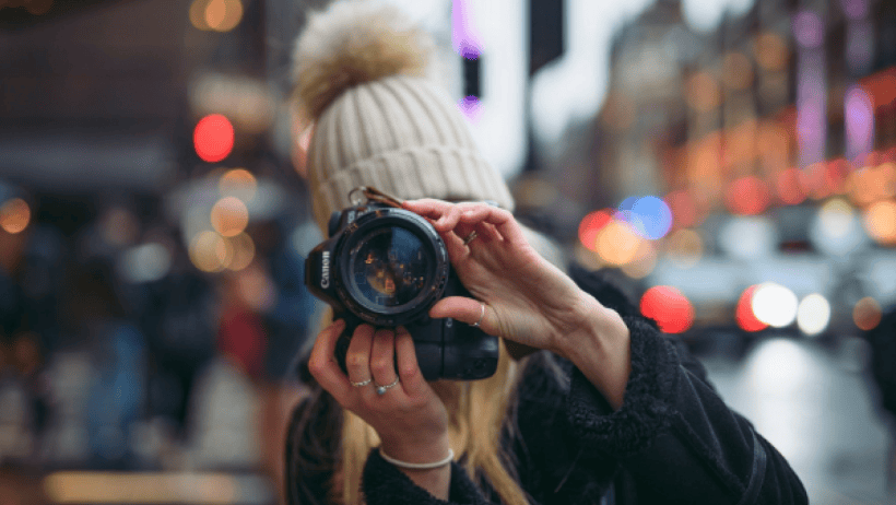 Pixel-Perfect Social Media Image Sizes 2026, Complete Guide for 9 Major Networks