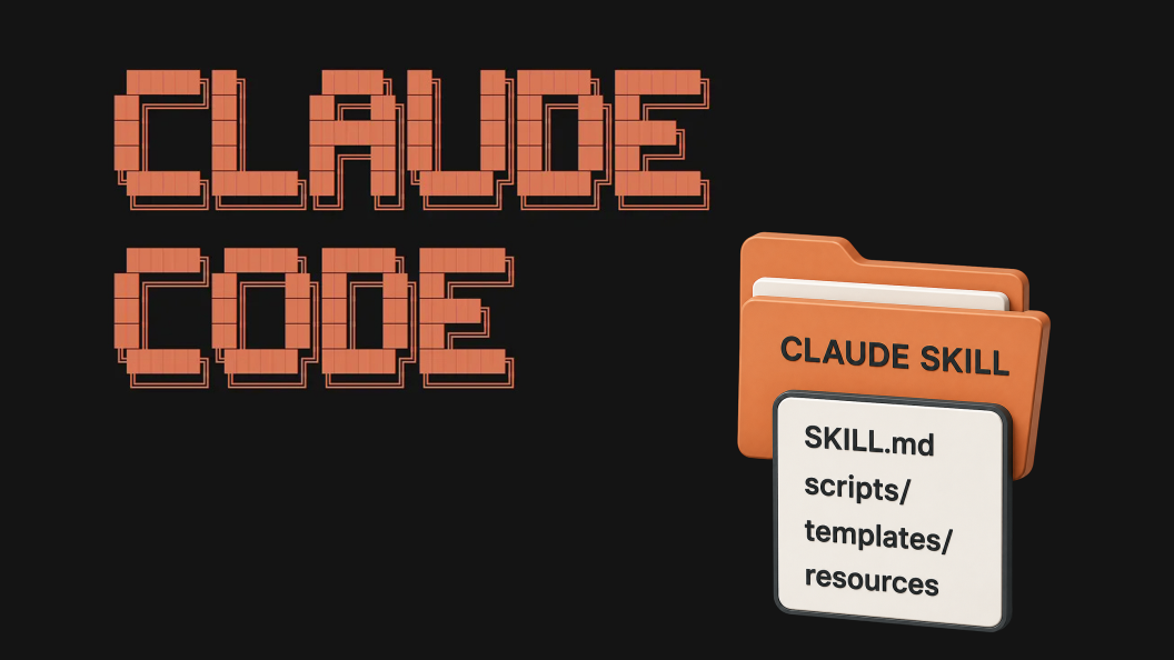 Pro Checklist for Building Claude Code Skills, Ship Reliable Production-Ready Features