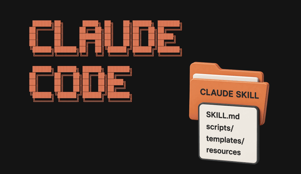 Pro Checklist for Building Claude Code Skills, Ship Reliable Production-Ready Features