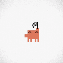 Rebuild Claude AI Mascot Animations with SVG and GSAP, A Reverse-Engineered Walkthrough