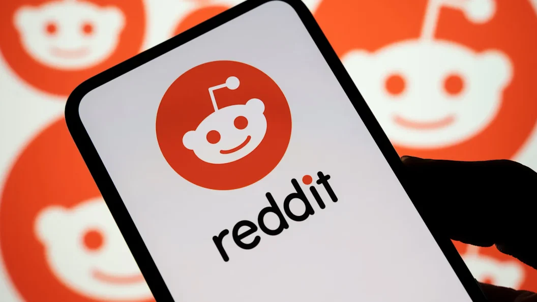 Reddit CEO Claims Reddit Data Built LLMs, Sparking Fresh Debate on AI Training