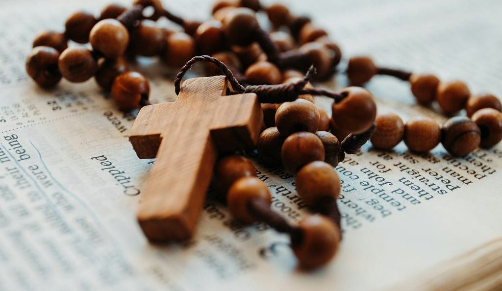 Rethinking Ethical UX with Catholic Philosophy, Moral Frameworks for Better Interface Design